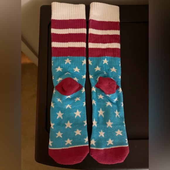 Stance socks - Picture 3 of 3